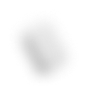 Pill2
